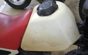YAMAHA PW50 4X4