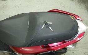 YAMAHA Majesty 155 S 1996 SG28J