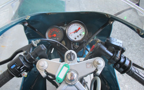 HONDA NSR50 AC10