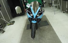 YAMAHA YZF-R1 2014