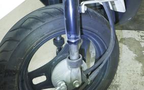 SUZUKI ﾚｯﾂ CA4AA
