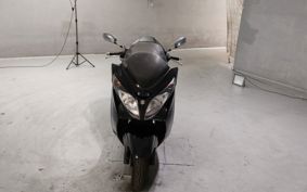 SUZUKI SKYWAVE 400S CK45A