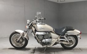 HONDA MAGNA 250 MC29