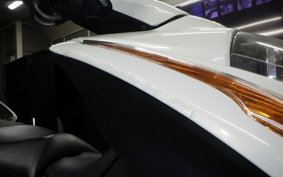 SUZUKI GEMMA 250 CJ47A