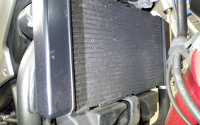 HONDA NC750X D 2017 RC90