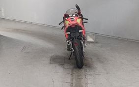 APRILIA APRILIA RS125 PY