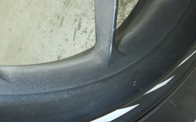 HONDA CBR400R 2022 NC56