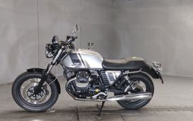 MOTO GUZZI MOTO GUZZI V7 SPECIAL LW
