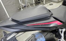 HONDA CBR400R 2019 NC56