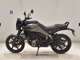 Фото Husqvarna SVARTPILEN 250 2013 с японского аукциона
