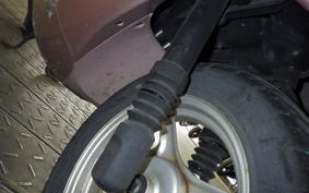HONDA DIO CESTA GEN 2 2012 AF68