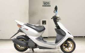 HONDA DIO Z4 AF57