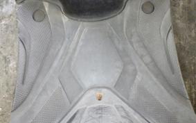 YAMAHA CYGNUS 125 XSR 3 SED8J