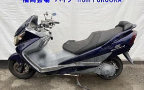 SUZUKI SKYWAVE 250S-1
