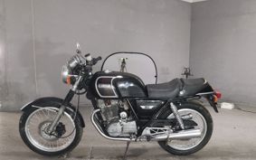 HONDA GB250 CLUBMAN 1 MC10