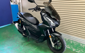 HONDA ADV160 KF54