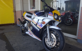 HONDA CBR400RR 1990 NC29