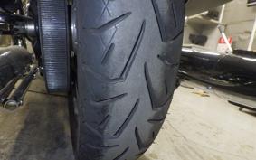 HARLEY FLSTC 1340 1999