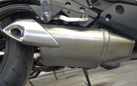 KAWASAKI NINJA 400 2013 EX400E