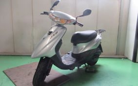YAMAHA JOG SA57J