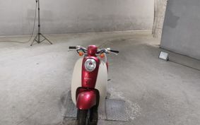 HONDA CREA SCOOPY AF55