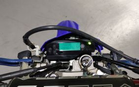 YAMAHA WR250R DG15J