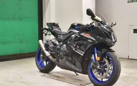 SUZUKI GSX-R1000R A 2020