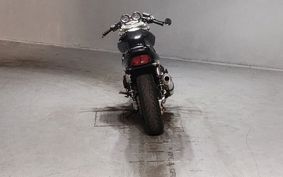 HONDA CB400SFV-2 2002 NC39