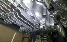 YAMAHA TX500 1973 371