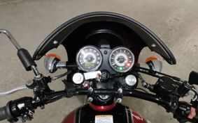 KAWASAKI W800 2013 EJ800A