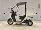 Фото Honda GYRO CANOPY 2007 с японского аукциона