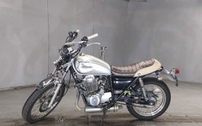 HONDA CB400SS NC41