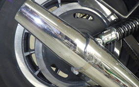 HARLEY XL883RI 2009