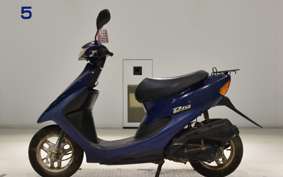 HONDA DIO GEN 3