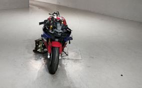 HONDA CBR1000RR RSP SC82