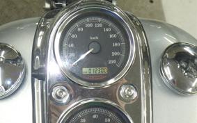 HARLEY FXDL 1450 2005