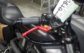 HARLEY NIGHT ROD 1250 SP 2008