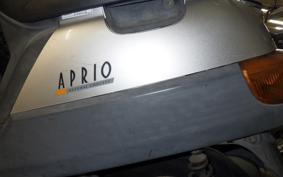 YAMAHA JOG APRIO 2011 SA11J