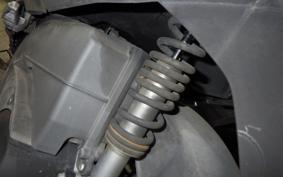 YAMAHA AXIS 125 Z SED7J
