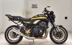 KAWASAKI Z900RS 2020 ZR900C