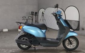 HONDA  TACT  BASIC  AF75