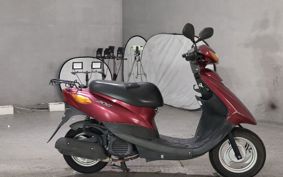 YAMAHA JOG SA36J
