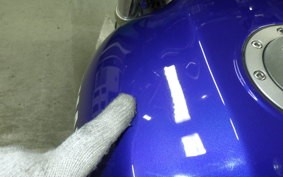 YAMAHA XJR1300 2000 RP03J