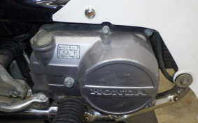 HONDA C100 SUPER CUB 2023 HA06