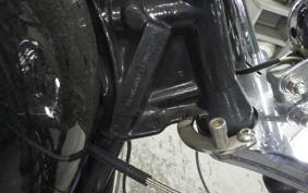 HARLEY FXSTC 1340 1989