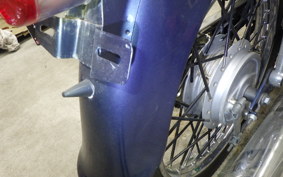 HONDA C50 SUPER CUB AA01