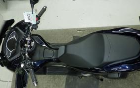HONDA PCX 125 JF84