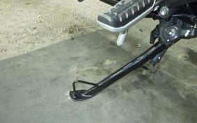 HONDA GB350S 2024 NC59