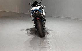 HONDA CBR600RR PC40