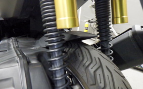 HONDA ADV150 2026 KF38